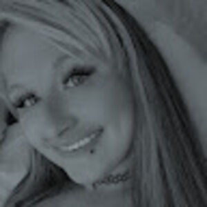 Meet your Posher, Sharisse